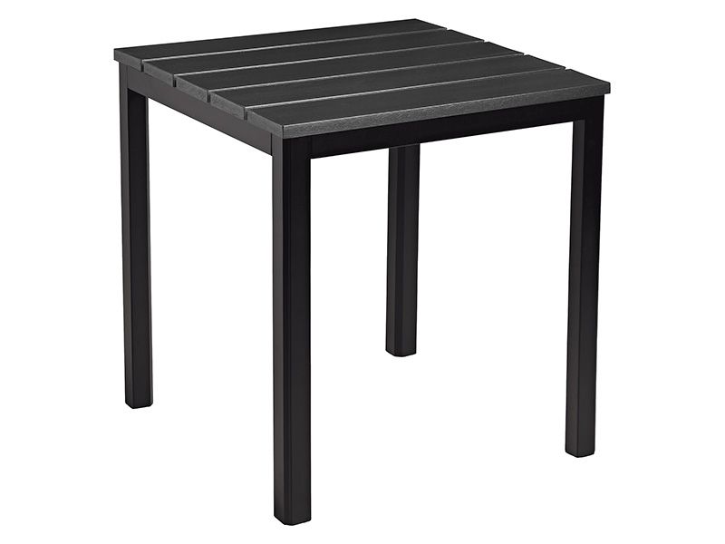 Marlow Dining Set