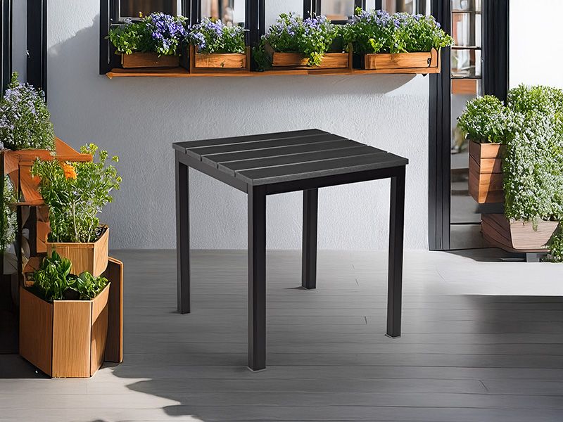 Marlow Dining Set