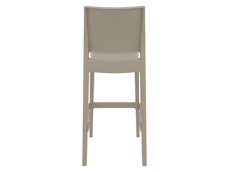 Maya Bar Stool