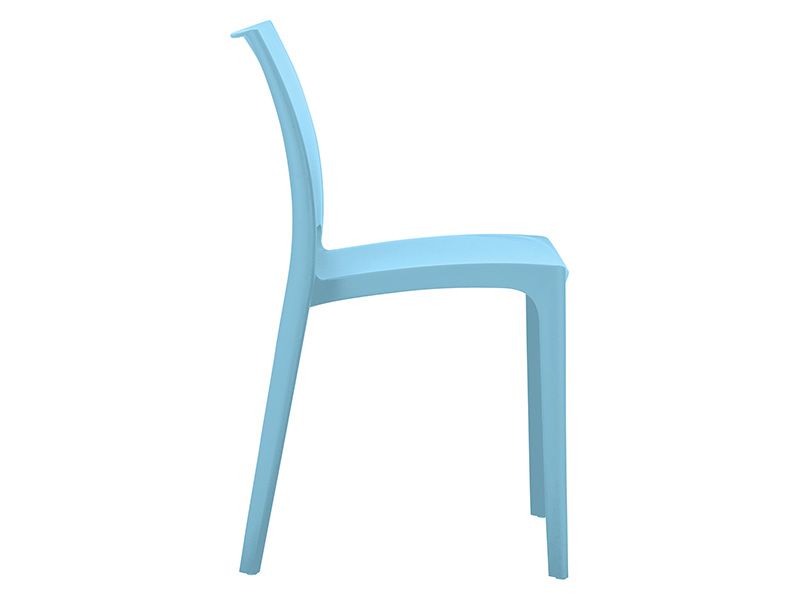 Maya Side Chair
