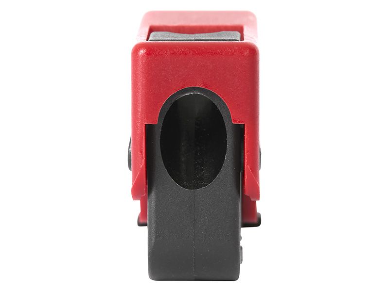 MCB Lockout Device