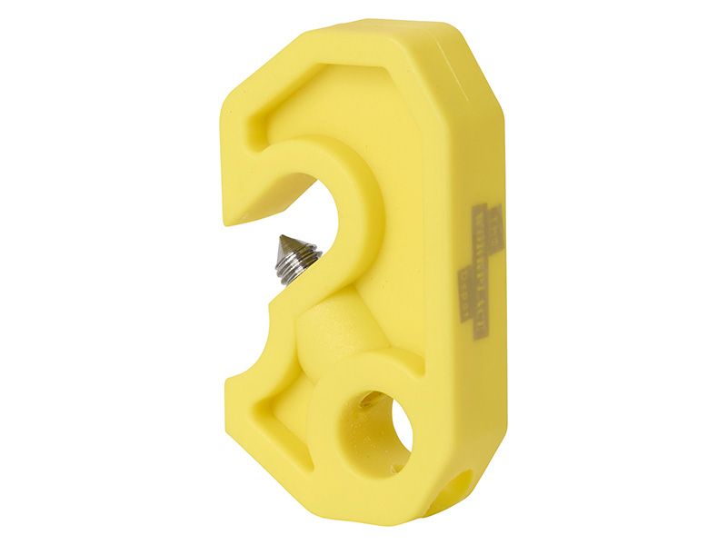 MCB Universal Lockout