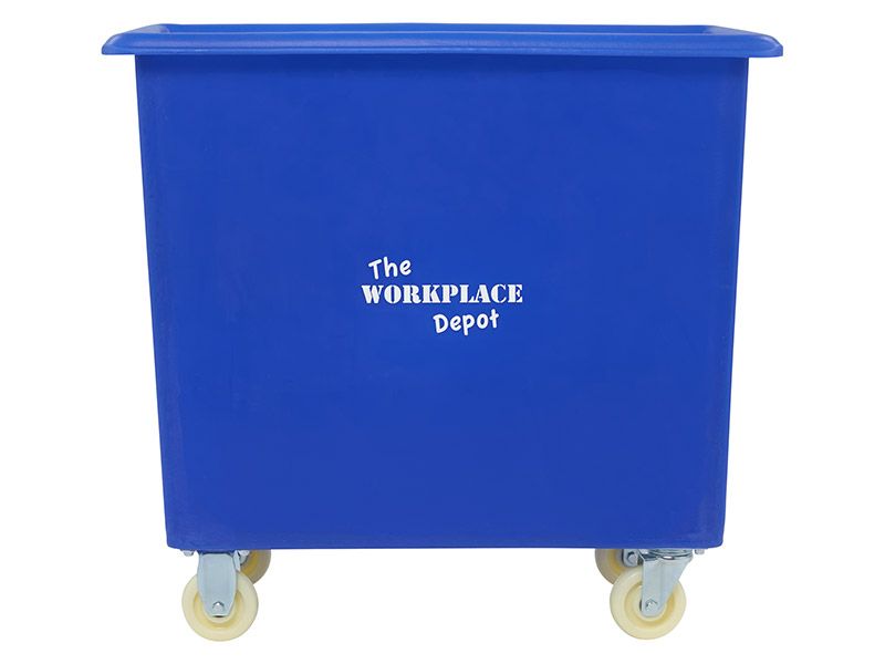 Medium Bottle Bin