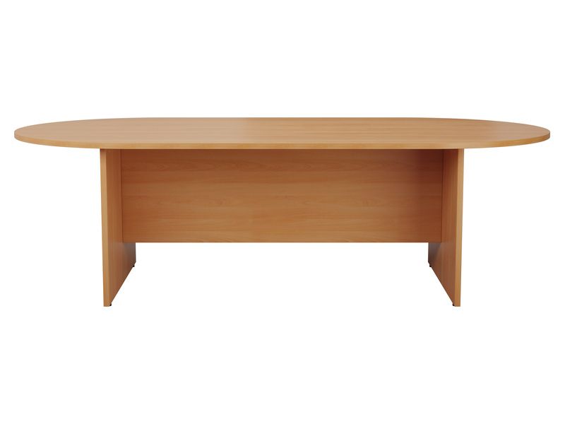 Meeting Room Table