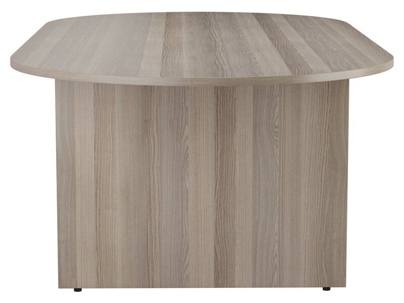 Meeting Room Table