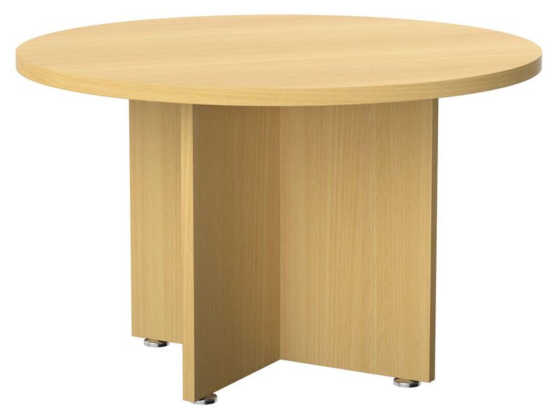 Meeting Table