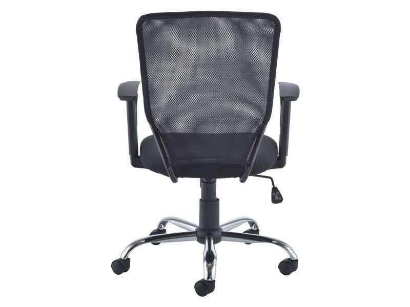 Mesh Desk Chair