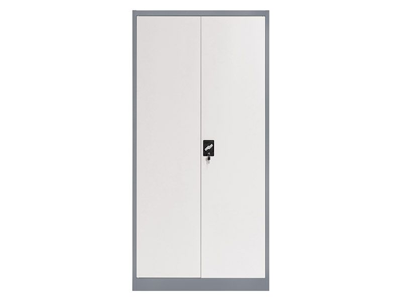 Metal Office Cabinet