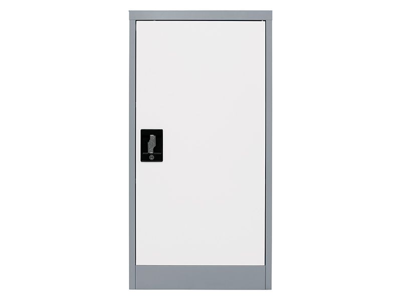 Metal Storage Cupboards