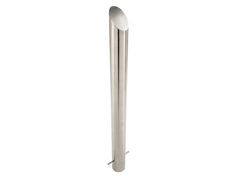 Mitre Top Fixed Bollard