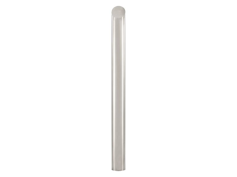 Mitre Top Fixed Bollard