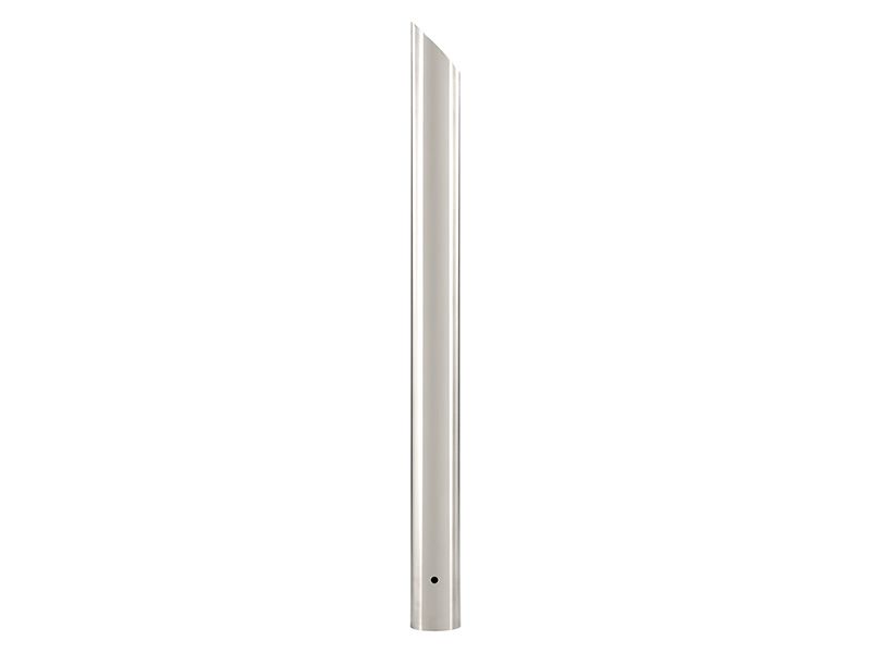 Mitre Top Fixed Bollard