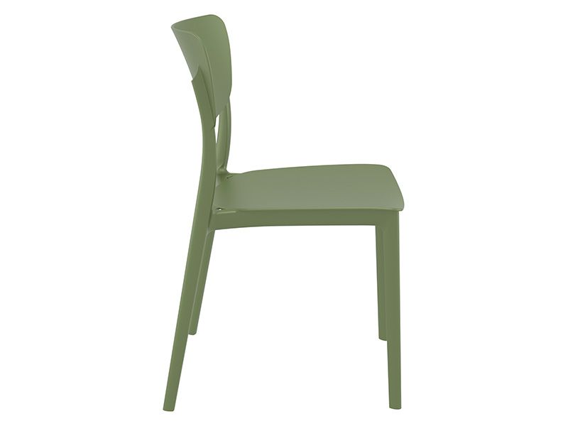 Monna Side Chair