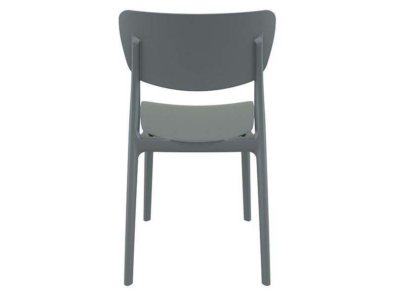 Monna Side Chair
