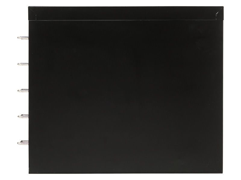 Multi Drawer Filing Cabinet