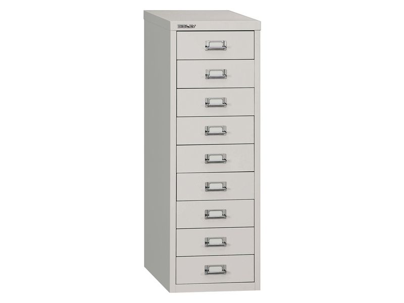 Multiple drawer cabinet hotsell