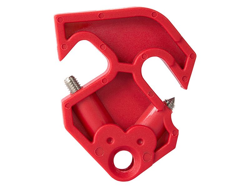 Multi Function MCB Lockout