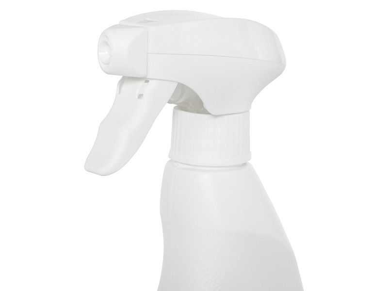 Multi Purpose Cleaner Spray