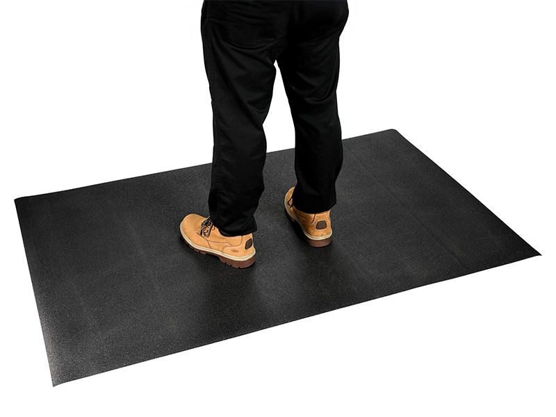 Non Slip Grip Matting