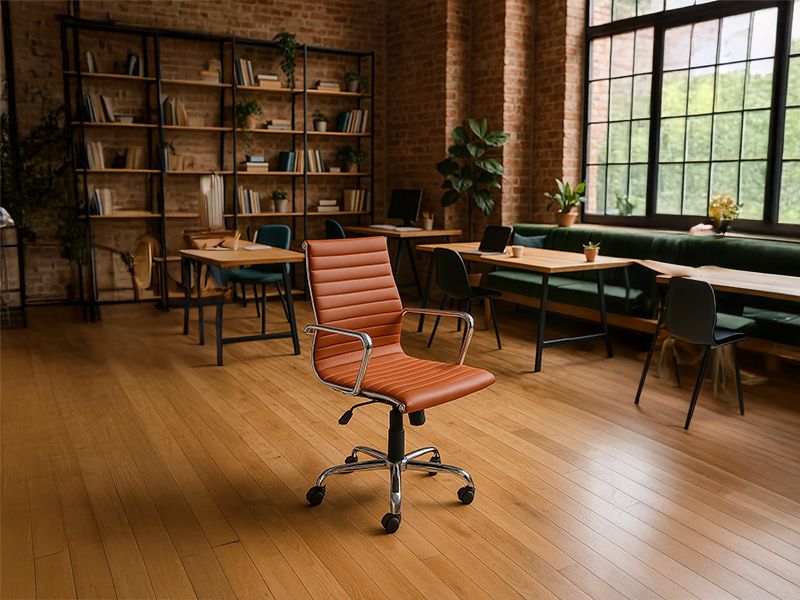 Office Desk Chair
