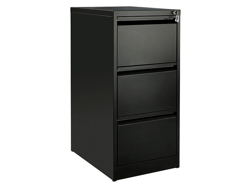 Office Filing Cabinets