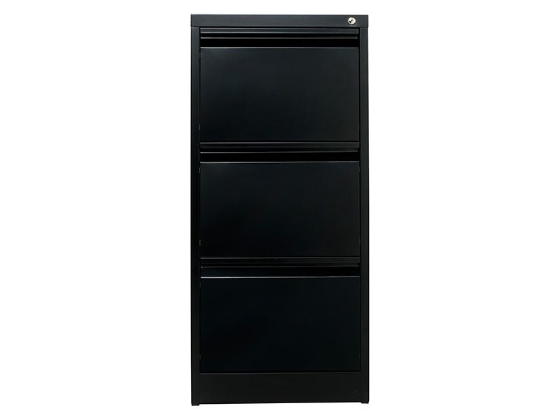 Office Filing Cabinets
