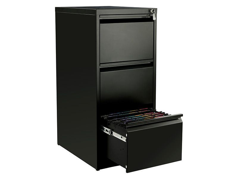 Office Filing Cabinets