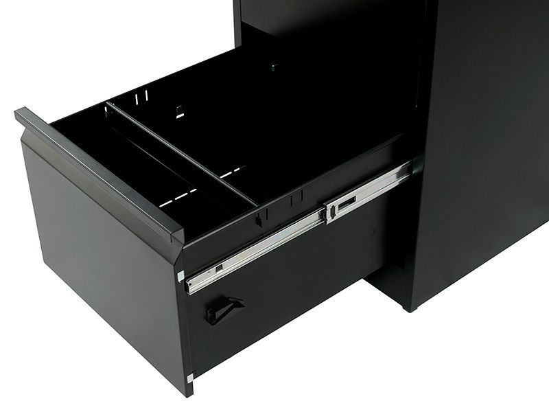 Office Filing Cabinets