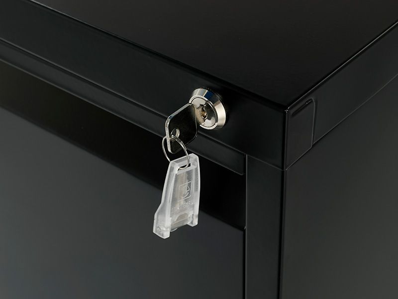 Office Filing Cabinets