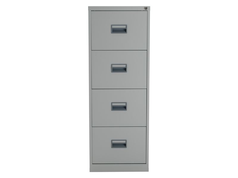 Office Filing Cabinets