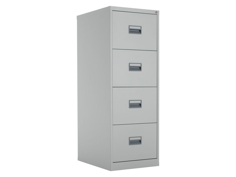 Office Filing Cabinets