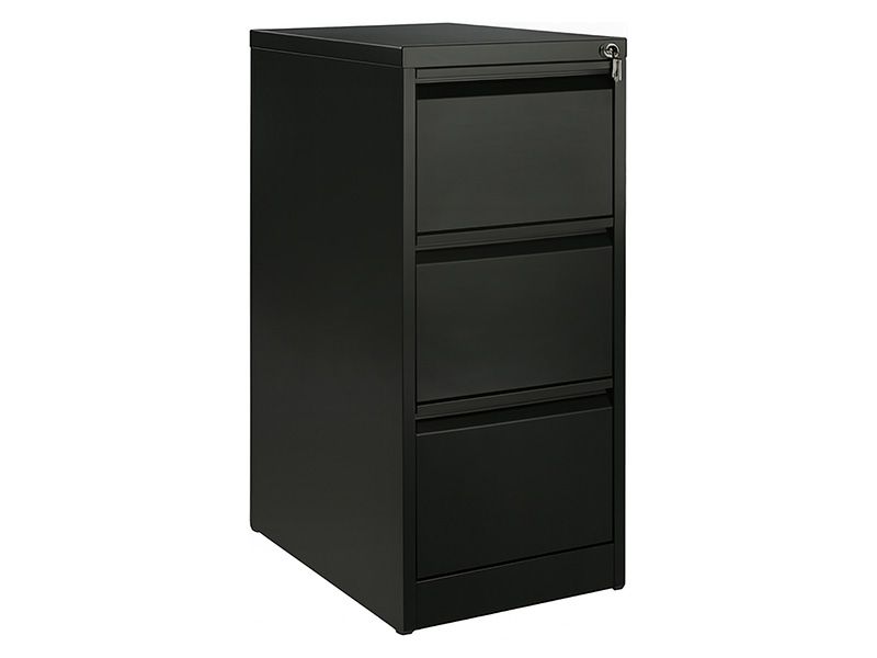 Office Filing Cabinets