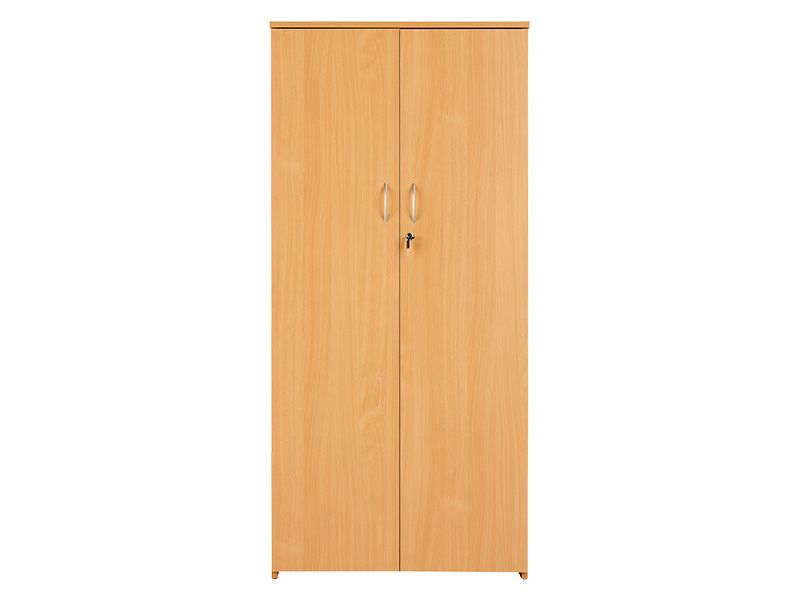 Office Storage Cupboard