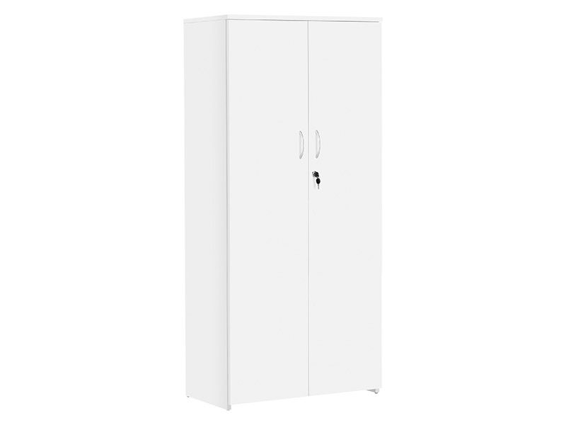 Office Storage Cupboard