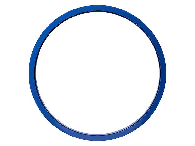 Pallet Turntable Ring