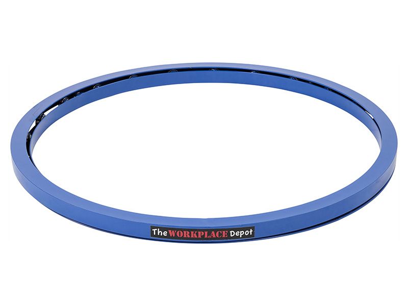 Pallet Turntable Ring