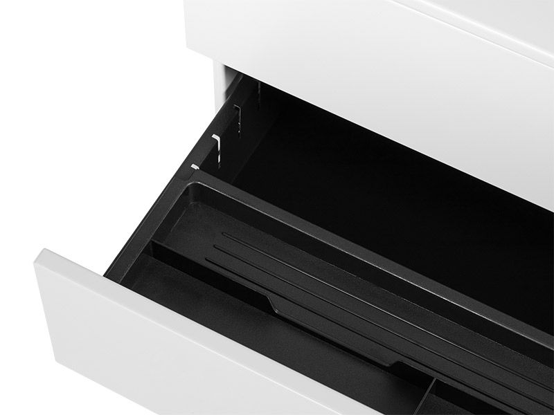 Pedestal Drawer