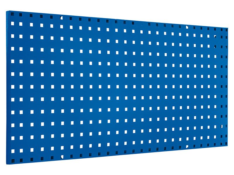 Perfo Panels