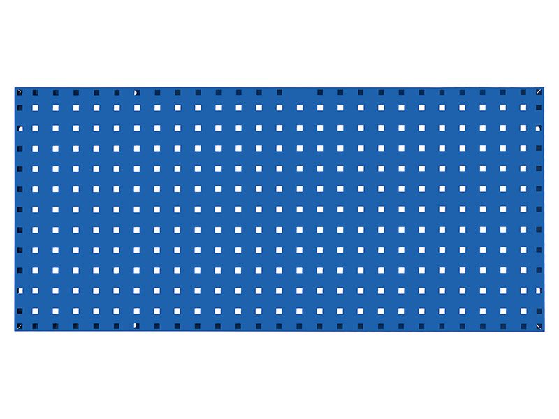 Perfo Panels