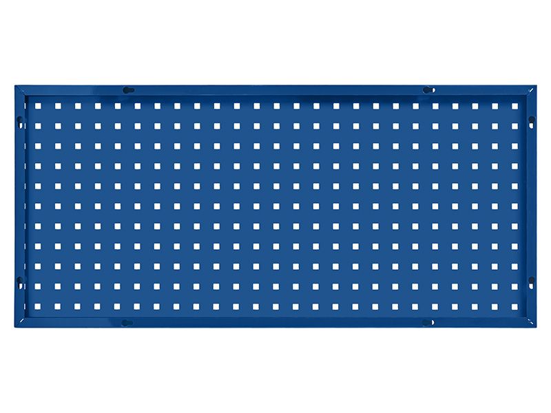 Perfo Panels