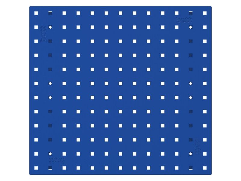 Perfo Panels