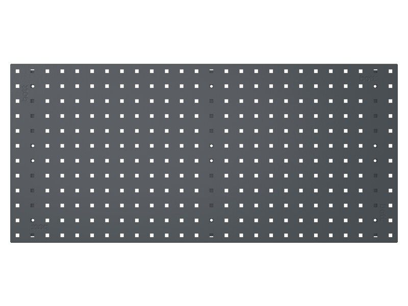 Perfo Panels