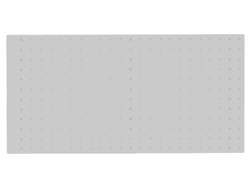 Perfo Panels
