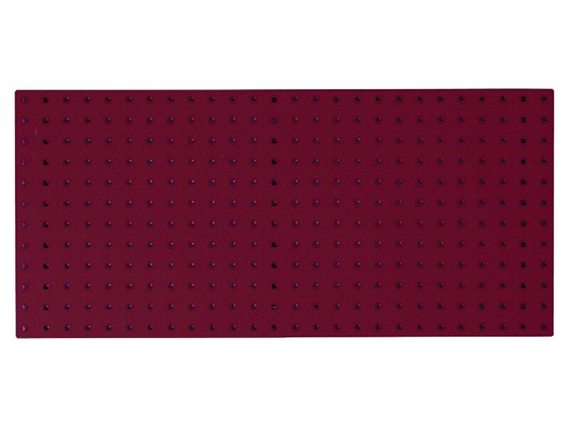 Perfo Panels