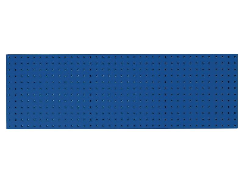 Perfo Panels