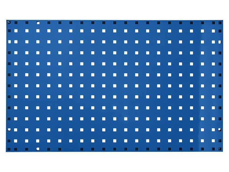 Perfo Pegboard Panel