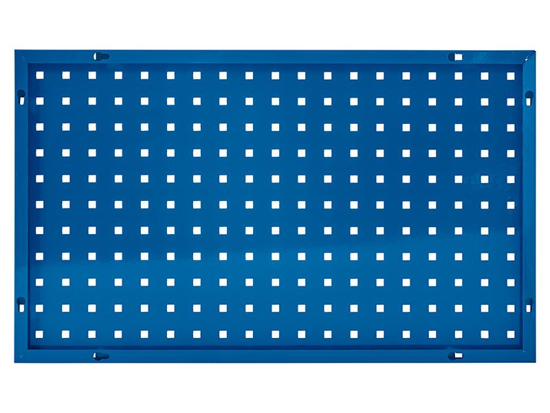 Perfo Pegboard Panel