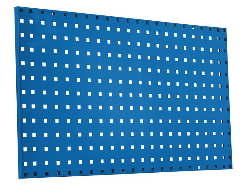 Perfo System Panel