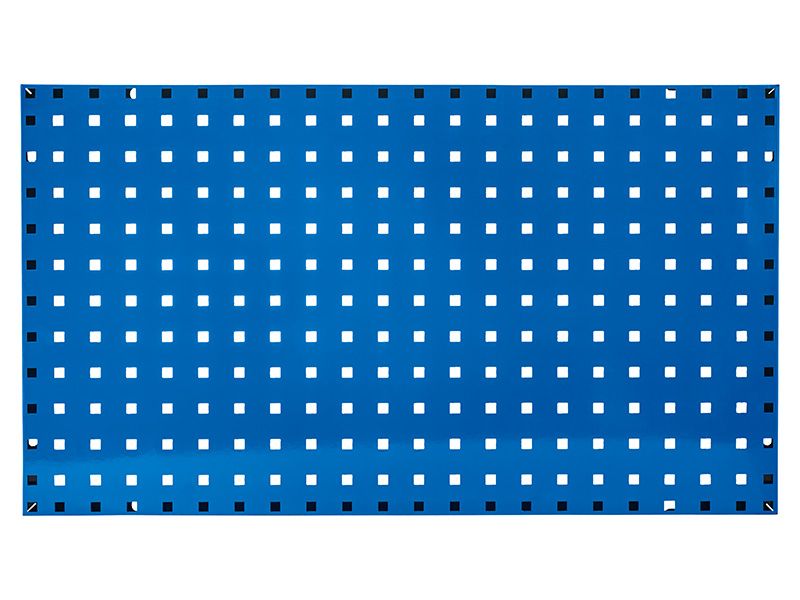 Perfo System Panel
