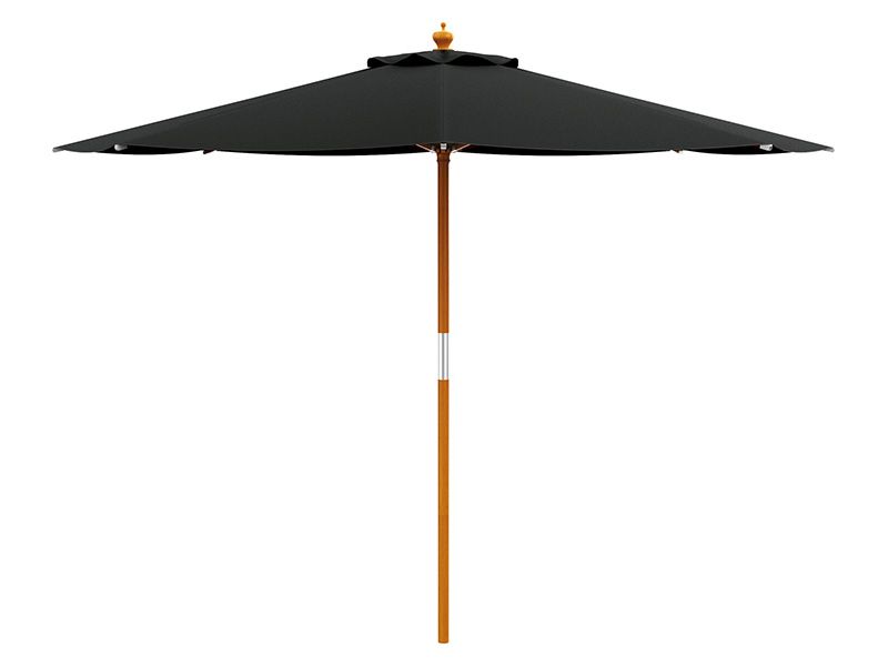 Prince Parasol